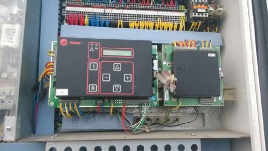 郫县中央空调保养节能保养